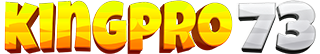kingpro73
